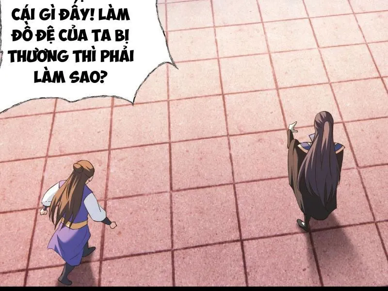 đọc truyện Ta Đoạt Xá Người Chơi Hệ Thống Chương 25 ảnh 54 tại Thiên Thai Truyện