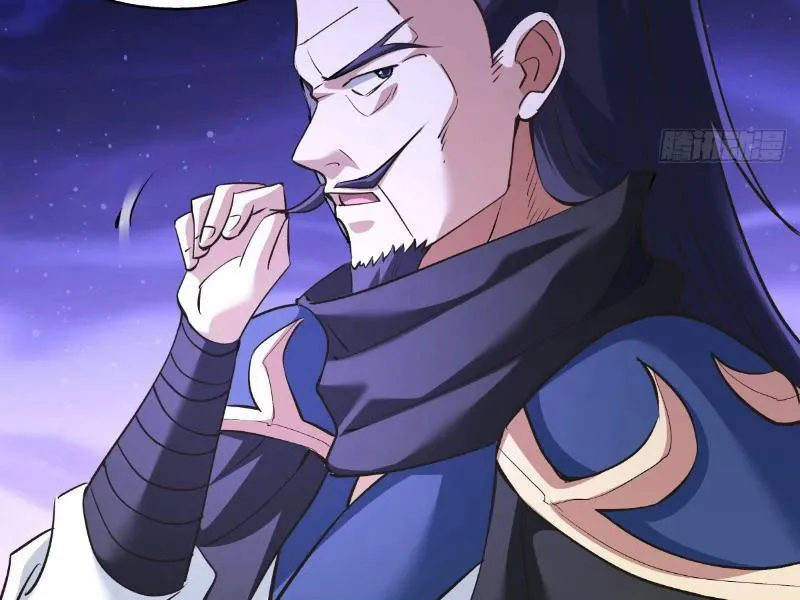 đọc truyện Ta Đoạt Xá Người Chơi Hệ Thống Chương 25 ảnh 56 tại Thiên Thai Truyện