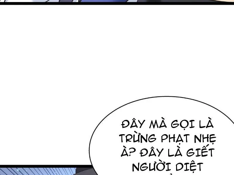 đọc truyện Ta Đoạt Xá Người Chơi Hệ Thống Chương 25 ảnh 57 tại Thiên Thai Truyện