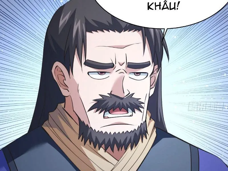 đọc truyện Ta Đoạt Xá Người Chơi Hệ Thống Chương 25 ảnh 58 tại Thiên Thai Truyện