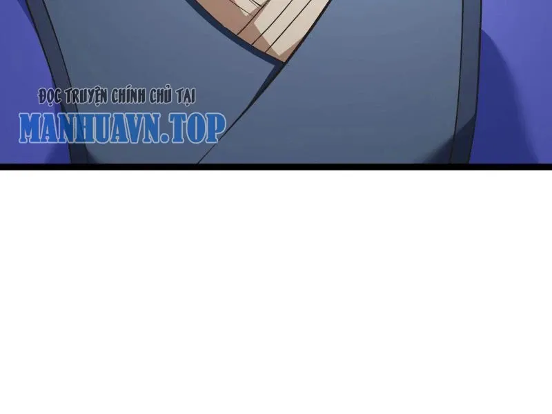 đọc truyện Ta Đoạt Xá Người Chơi Hệ Thống Chương 25 ảnh 59 tại Thiên Thai Truyện