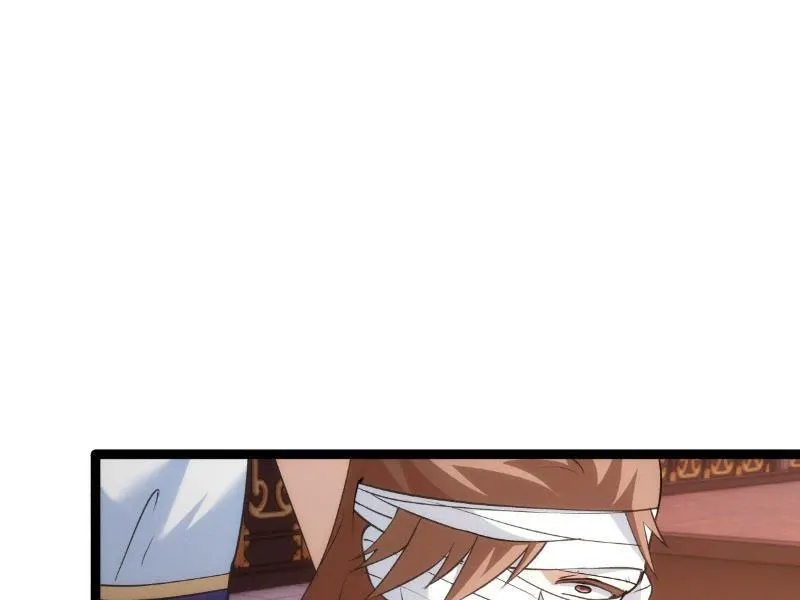 đọc truyện Ta Đoạt Xá Người Chơi Hệ Thống Chương 25 ảnh 60 tại Thiên Thai Truyện