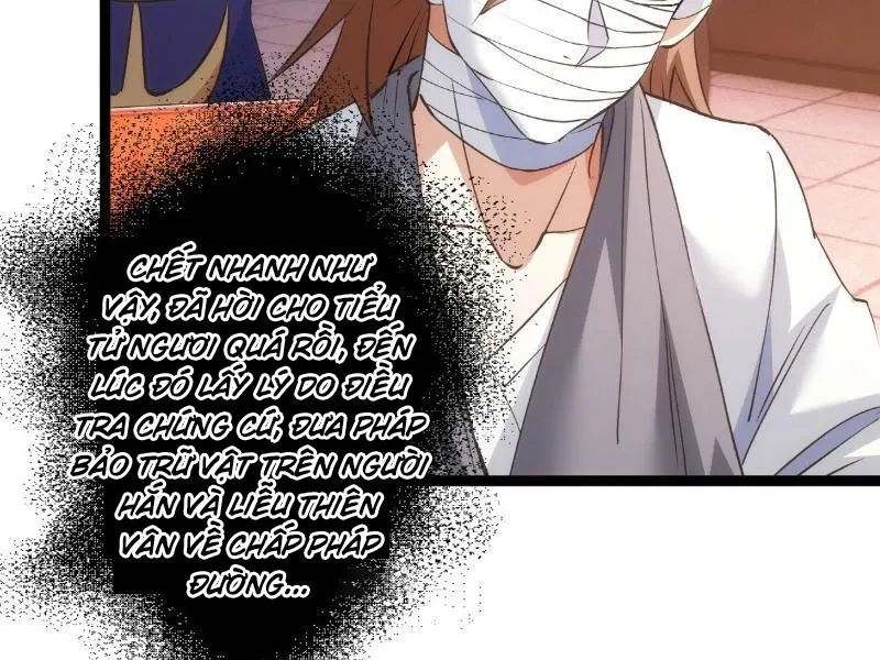 đọc truyện Ta Đoạt Xá Người Chơi Hệ Thống Chương 25 ảnh 61 tại Thiên Thai Truyện