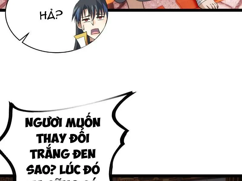 đọc truyện Ta Đoạt Xá Người Chơi Hệ Thống Chương 25 ảnh 8 tại Thiên Thai Truyện