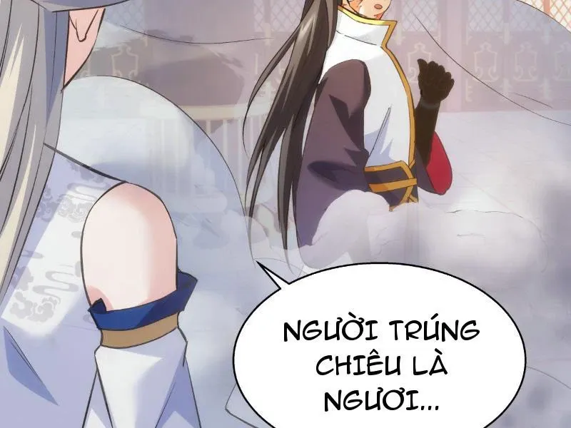 đọc truyện Ta Đoạt Xá Người Chơi Hệ Thống Chương 25 ảnh 63 tại Thiên Thai Truyện