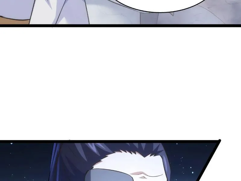 đọc truyện Ta Đoạt Xá Người Chơi Hệ Thống Chương 25 ảnh 64 tại Thiên Thai Truyện