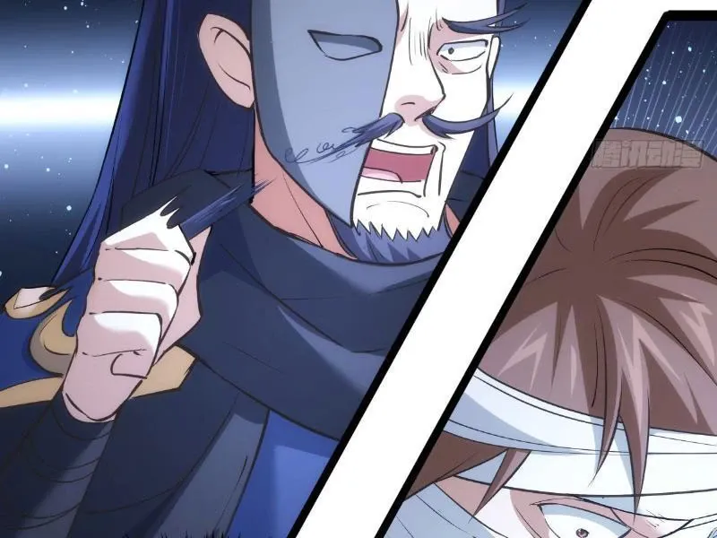 đọc truyện Ta Đoạt Xá Người Chơi Hệ Thống Chương 25 ảnh 65 tại Thiên Thai Truyện