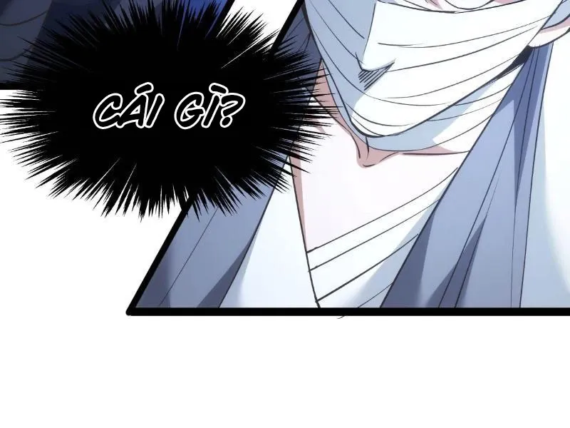 đọc truyện Ta Đoạt Xá Người Chơi Hệ Thống Chương 25 ảnh 66 tại Thiên Thai Truyện