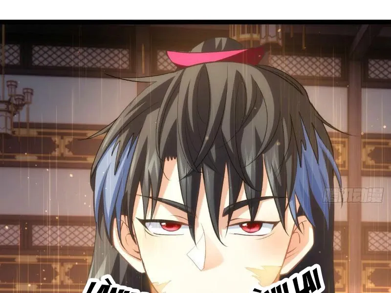 đọc truyện Ta Đoạt Xá Người Chơi Hệ Thống Chương 25 ảnh 67 tại Thiên Thai Truyện