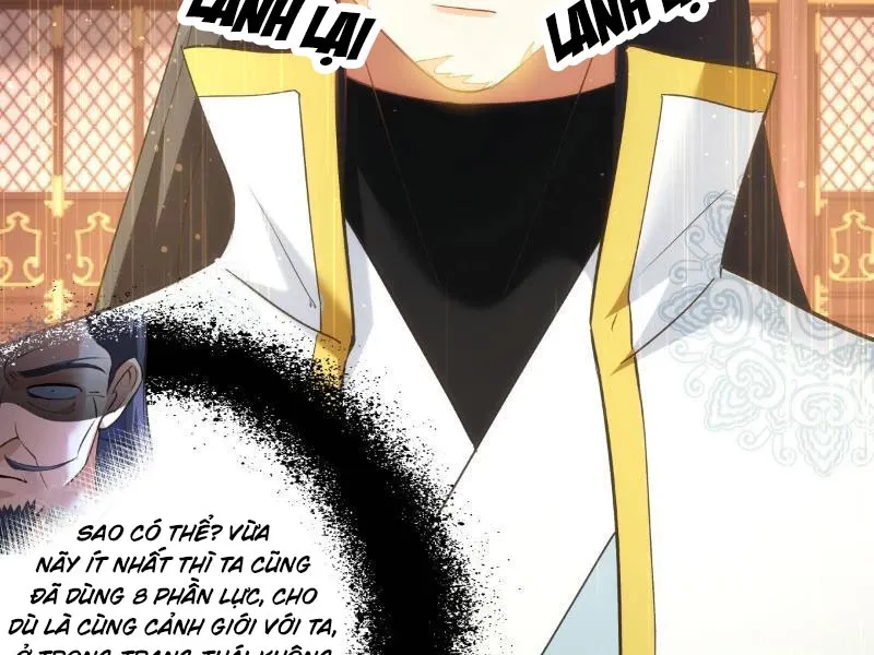 đọc truyện Ta Đoạt Xá Người Chơi Hệ Thống Chương 25 ảnh 68 tại Thiên Thai Truyện