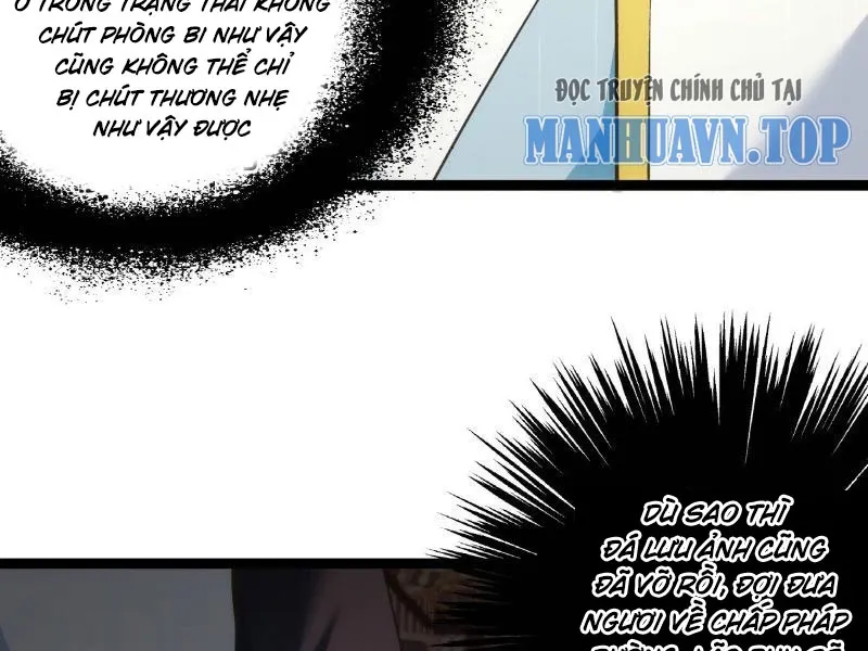 đọc truyện Ta Đoạt Xá Người Chơi Hệ Thống Chương 25 ảnh 69 tại Thiên Thai Truyện