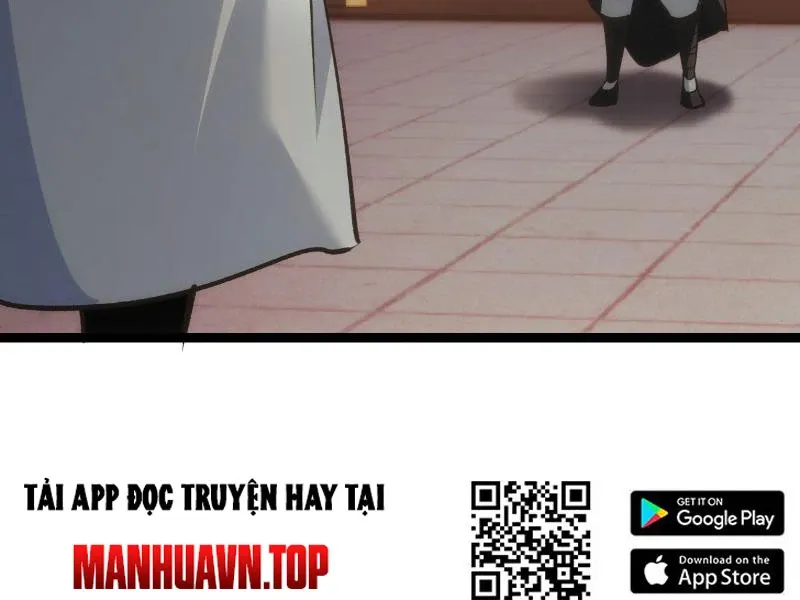 đọc truyện Ta Đoạt Xá Người Chơi Hệ Thống Chương 25 ảnh 71 tại Thiên Thai Truyện