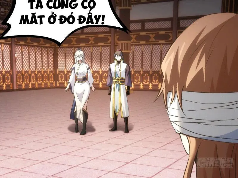 đọc truyện Ta Đoạt Xá Người Chơi Hệ Thống Chương 25 ảnh 9 tại Thiên Thai Truyện