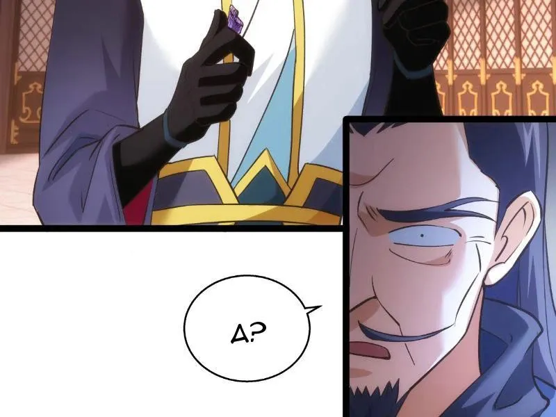 đọc truyện Ta Đoạt Xá Người Chơi Hệ Thống Chương 25 ảnh 73 tại Thiên Thai Truyện