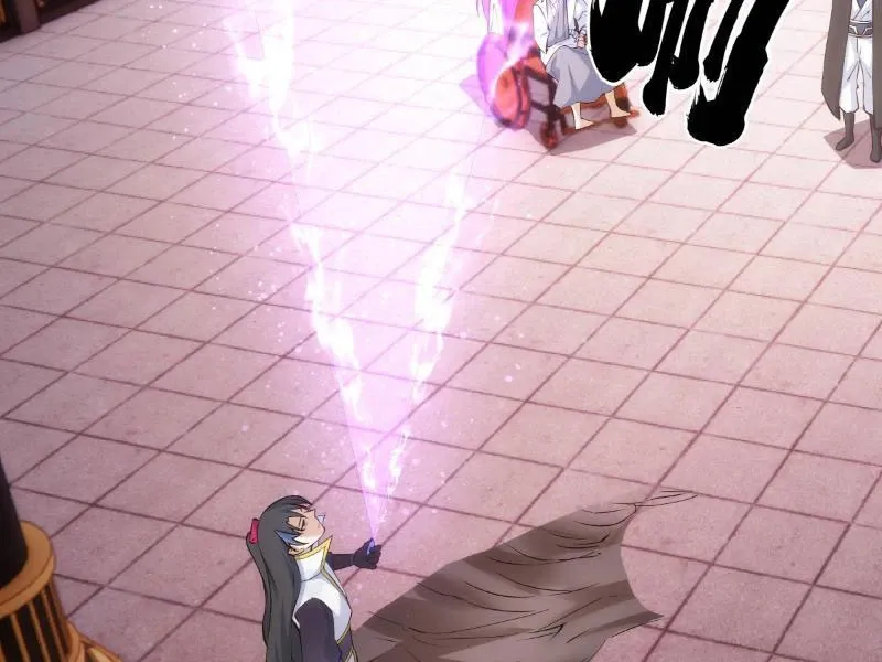 đọc truyện Ta Đoạt Xá Người Chơi Hệ Thống Chương 25 ảnh 75 tại Thiên Thai Truyện