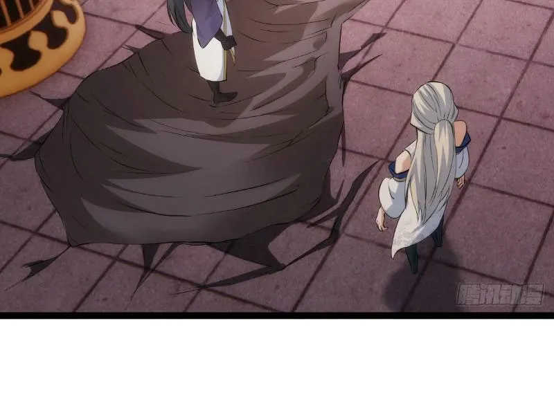 đọc truyện Ta Đoạt Xá Người Chơi Hệ Thống Chương 25 ảnh 76 tại Thiên Thai Truyện