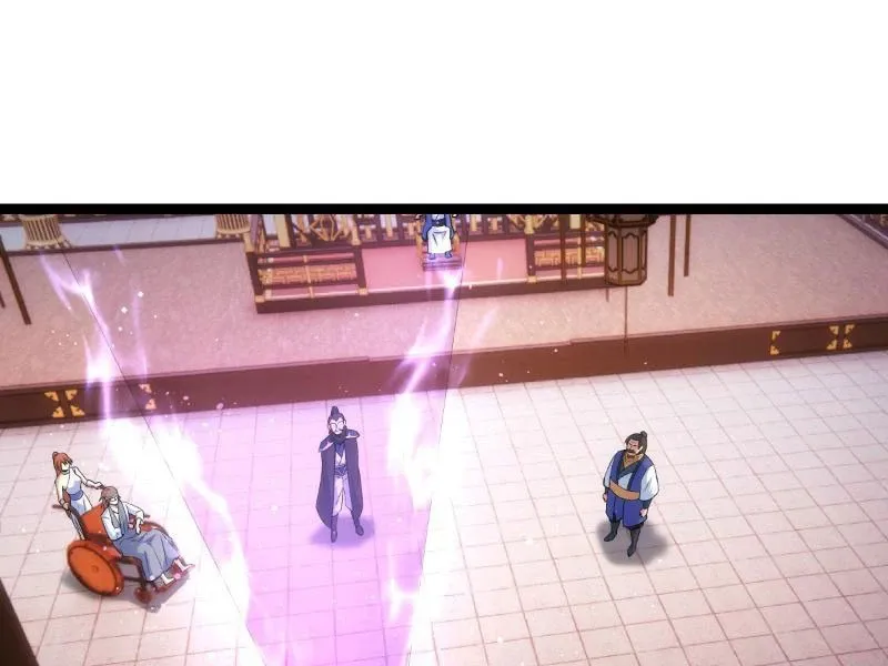 đọc truyện Ta Đoạt Xá Người Chơi Hệ Thống Chương 25 ảnh 77 tại Thiên Thai Truyện