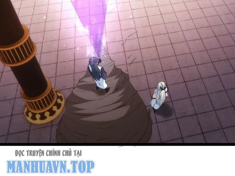 đọc truyện Ta Đoạt Xá Người Chơi Hệ Thống Chương 25 ảnh 78 tại Thiên Thai Truyện