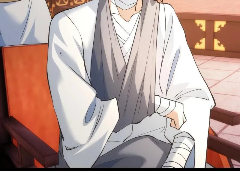 đọc truyện Ta Đoạt Xá Người Chơi Hệ Thống Chương 25 ảnh 82 tại Thiên Thai Truyện