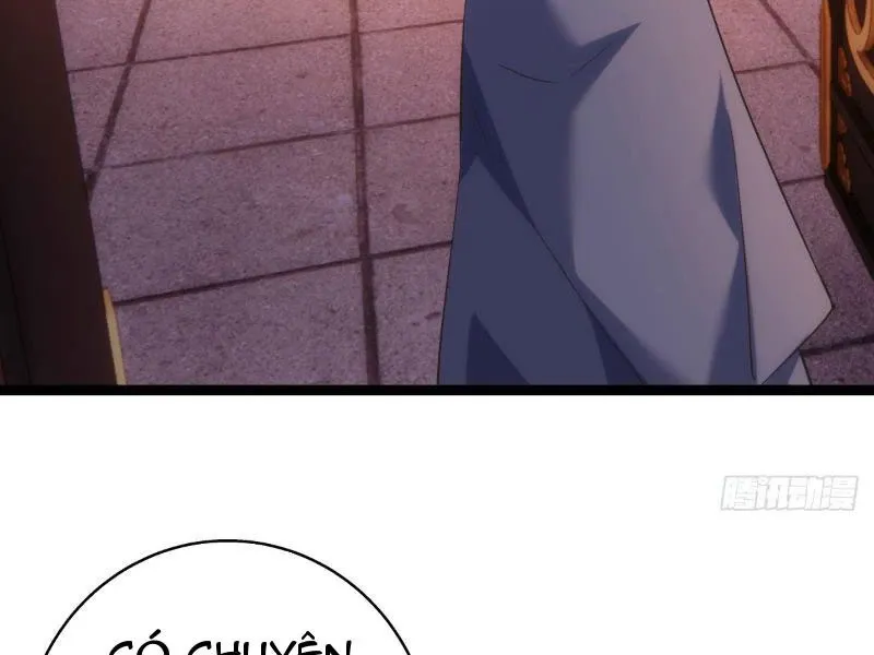 đọc truyện Ta Đoạt Xá Người Chơi Hệ Thống Chương 25 ảnh 85 tại Thiên Thai Truyện