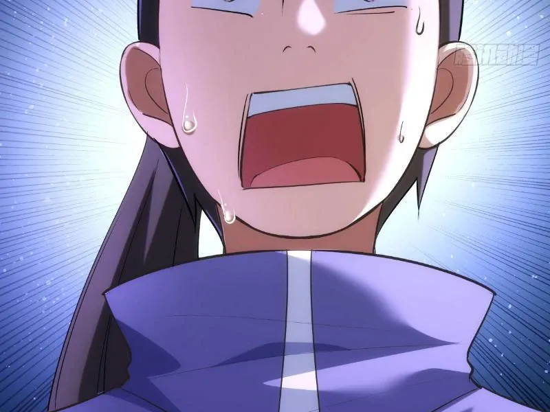 đọc truyện Ta Đoạt Xá Người Chơi Hệ Thống Chương 25 ảnh 88 tại Thiên Thai Truyện