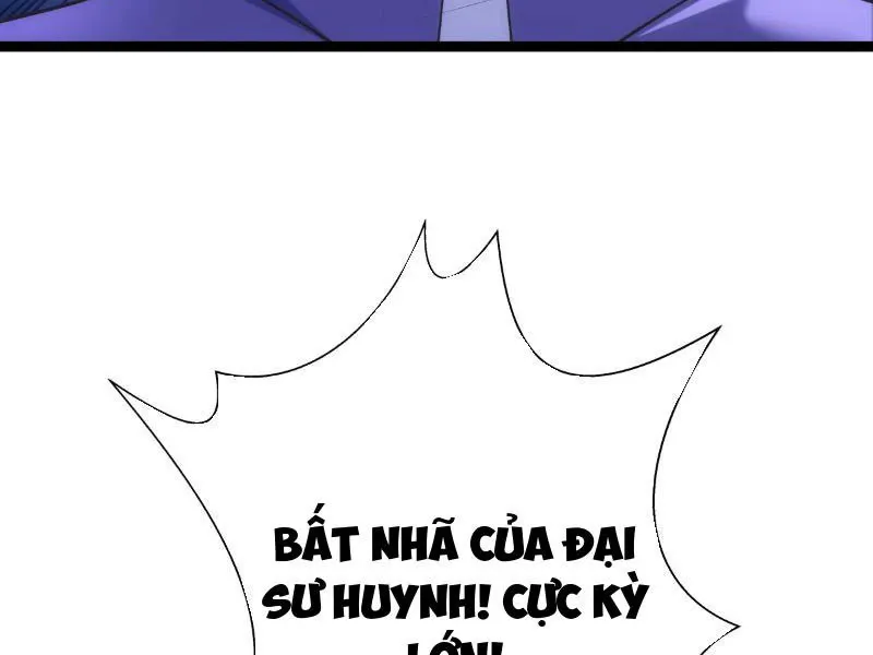 đọc truyện Ta Đoạt Xá Người Chơi Hệ Thống Chương 25 ảnh 89 tại Thiên Thai Truyện