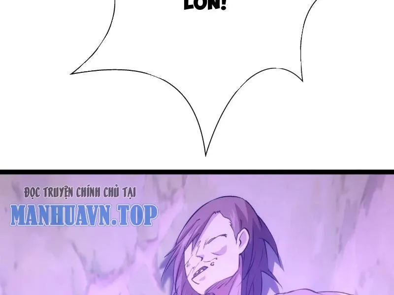 đọc truyện Ta Đoạt Xá Người Chơi Hệ Thống Chương 25 ảnh 90 tại Thiên Thai Truyện