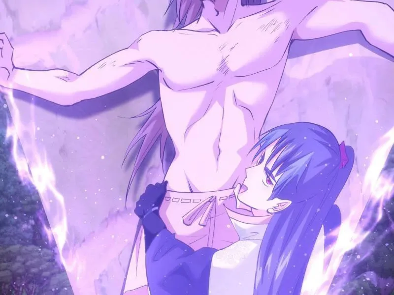 đọc truyện Ta Đoạt Xá Người Chơi Hệ Thống Chương 25 ảnh 91 tại Thiên Thai Truyện