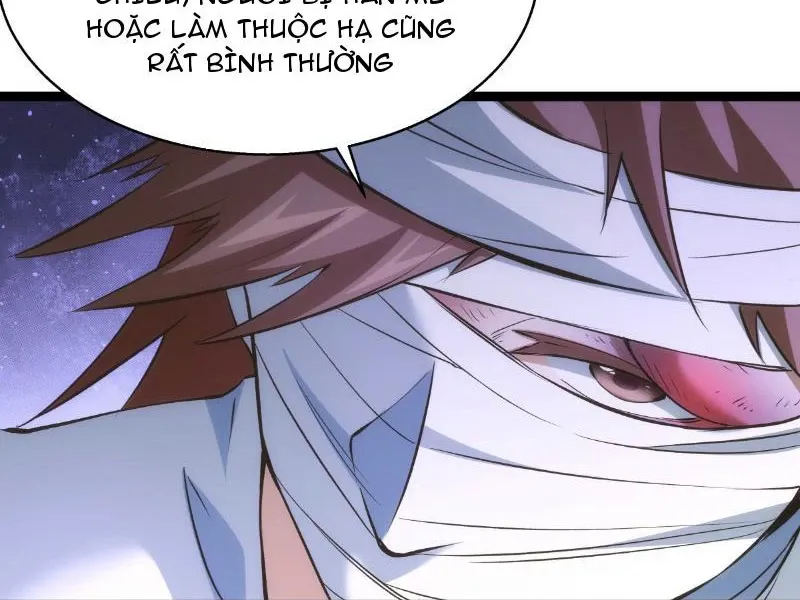 đọc truyện Ta Đoạt Xá Người Chơi Hệ Thống Chương 25 ảnh 11 tại Thiên Thai Truyện