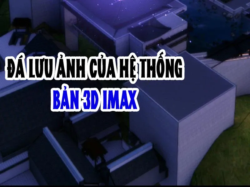 đọc truyện Ta Đoạt Xá Người Chơi Hệ Thống Chương 25 ảnh 93 tại Thiên Thai Truyện
