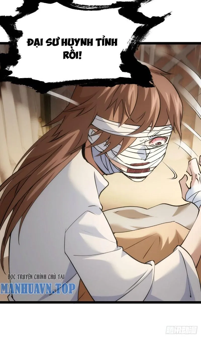 đọc truyện Ta Đoạt Xá Người Chơi Hệ Thống Chương 26 ảnh 14 tại Thiên Thai Truyện