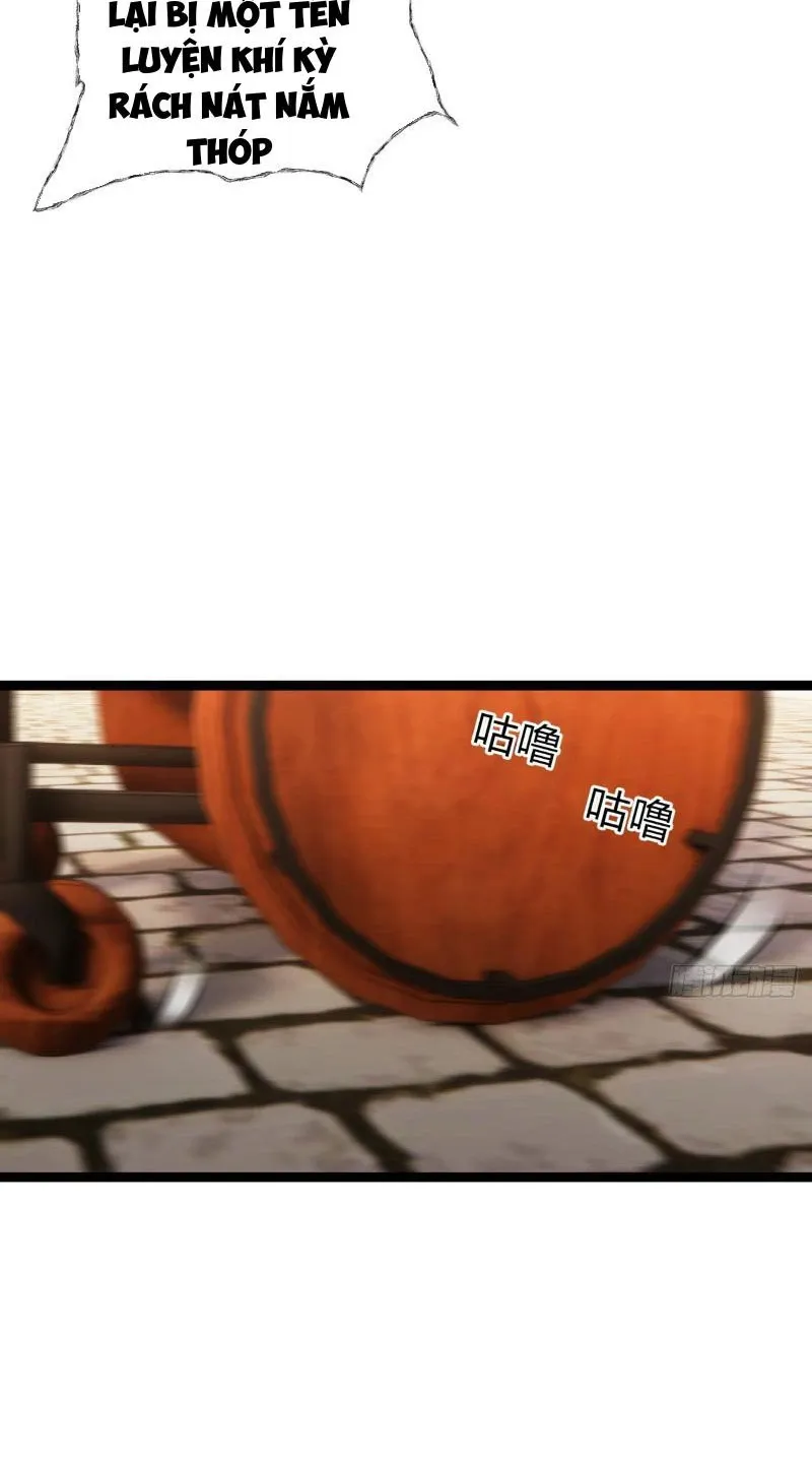 đọc truyện Ta Đoạt Xá Người Chơi Hệ Thống Chương 26 ảnh 21 tại Thiên Thai Truyện