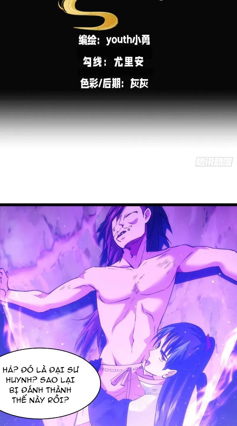 đọc truyện Ta Đoạt Xá Người Chơi Hệ Thống Chương 26 ảnh 4 tại Thiên Thai Truyện