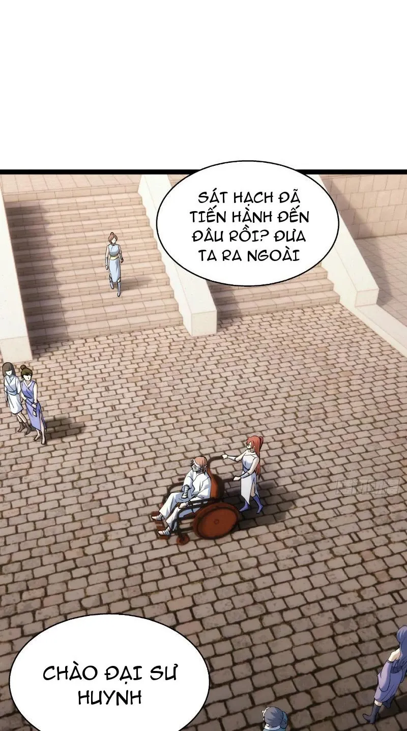 đọc truyện Ta Đoạt Xá Người Chơi Hệ Thống Chương 26 ảnh 22 tại Thiên Thai Truyện