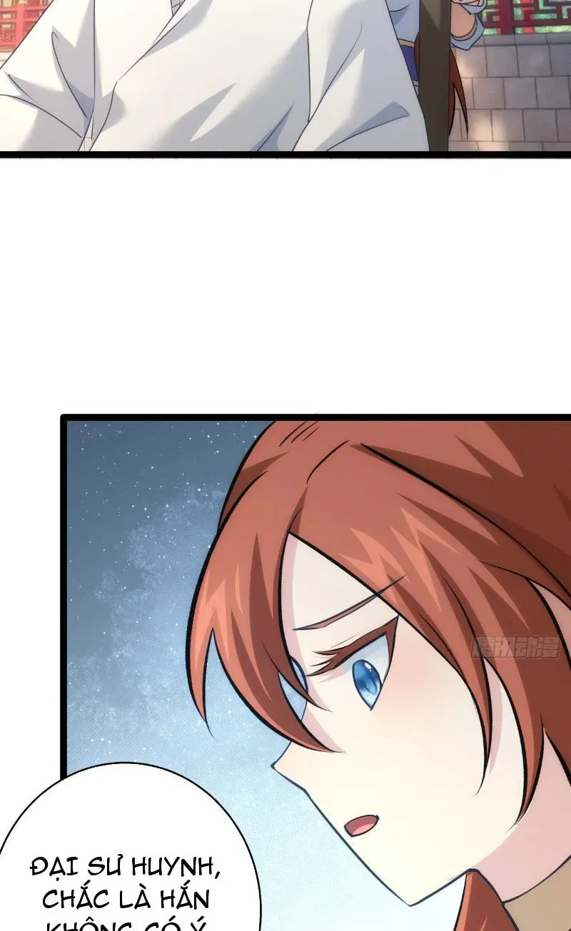 đọc truyện Ta Đoạt Xá Người Chơi Hệ Thống Chương 26 ảnh 25 tại Thiên Thai Truyện