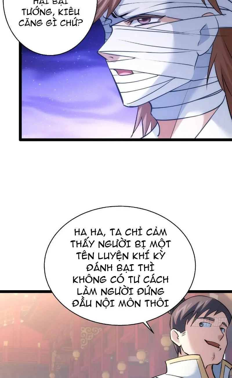 đọc truyện Ta Đoạt Xá Người Chơi Hệ Thống Chương 26 ảnh 29 tại Thiên Thai Truyện