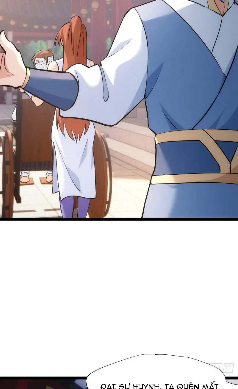 đọc truyện Ta Đoạt Xá Người Chơi Hệ Thống Chương 26 ảnh 30 tại Thiên Thai Truyện