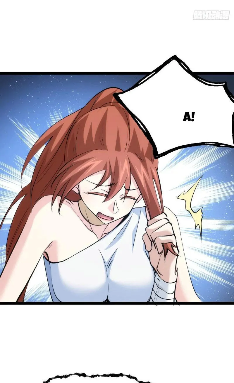 đọc truyện Ta Đoạt Xá Người Chơi Hệ Thống Chương 26 ảnh 32 tại Thiên Thai Truyện