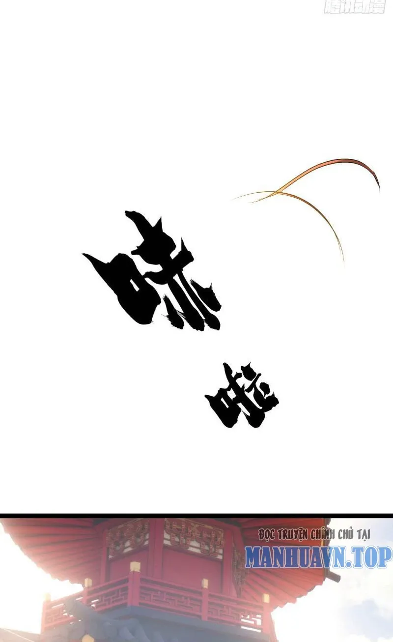 đọc truyện Ta Đoạt Xá Người Chơi Hệ Thống Chương 26 ảnh 34 tại Thiên Thai Truyện