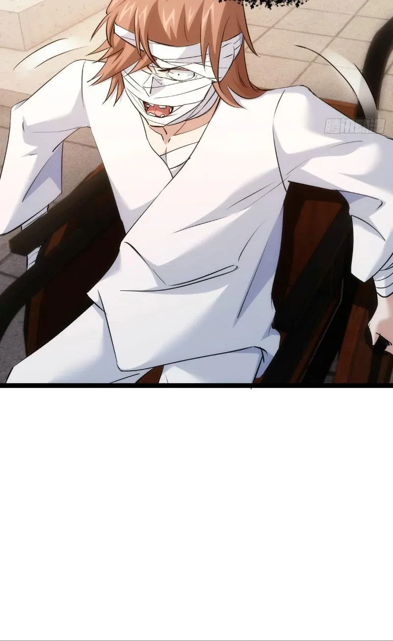 đọc truyện Ta Đoạt Xá Người Chơi Hệ Thống Chương 26 ảnh 36 tại Thiên Thai Truyện