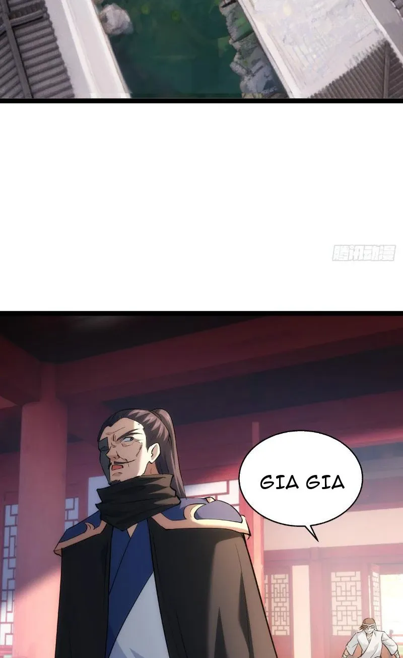 đọc truyện Ta Đoạt Xá Người Chơi Hệ Thống Chương 26 ảnh 38 tại Thiên Thai Truyện