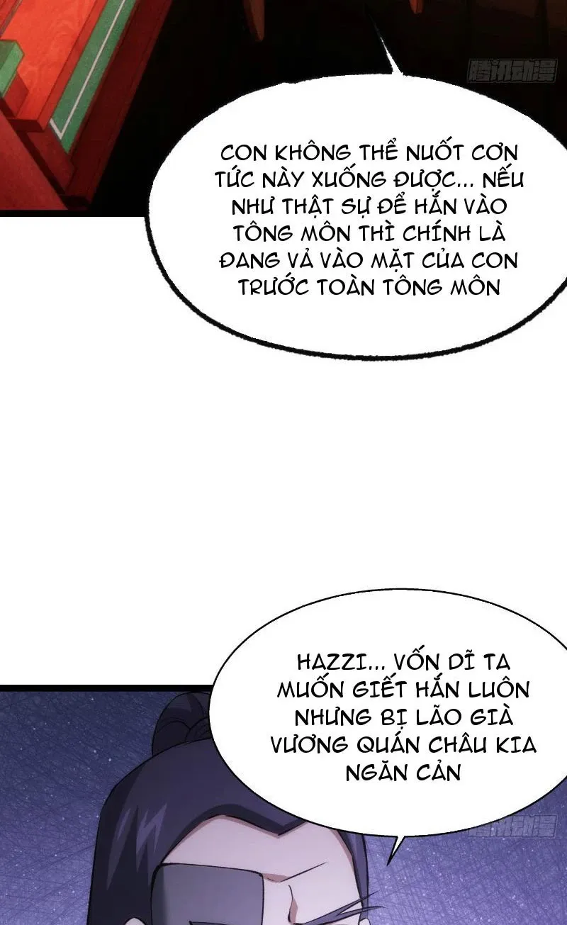 đọc truyện Ta Đoạt Xá Người Chơi Hệ Thống Chương 26 ảnh 40 tại Thiên Thai Truyện