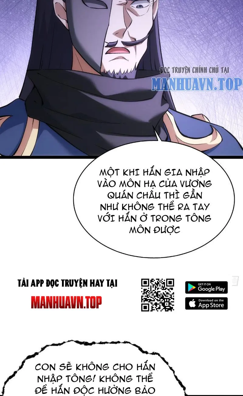 đọc truyện Ta Đoạt Xá Người Chơi Hệ Thống Chương 26 ảnh 41 tại Thiên Thai Truyện