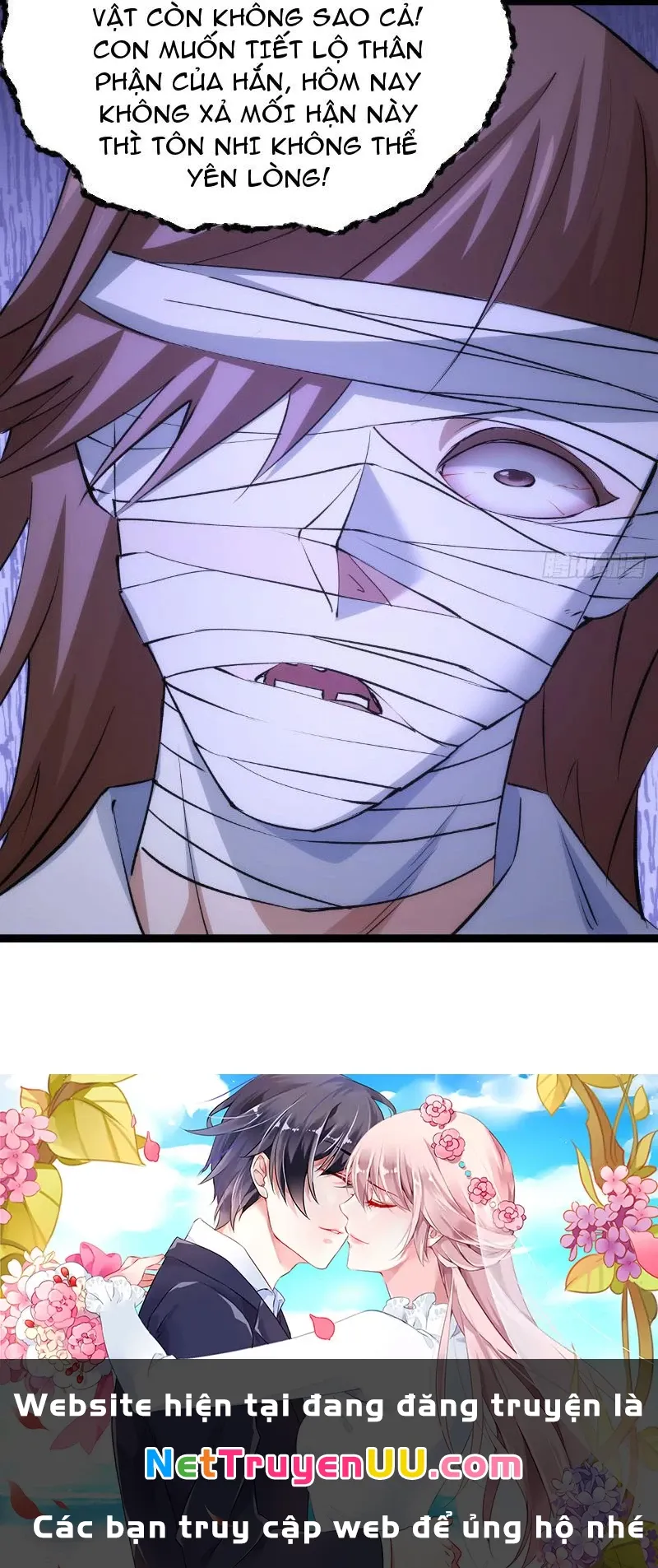 đọc truyện Ta Đoạt Xá Người Chơi Hệ Thống Chương 26 ảnh 42 tại Thiên Thai Truyện