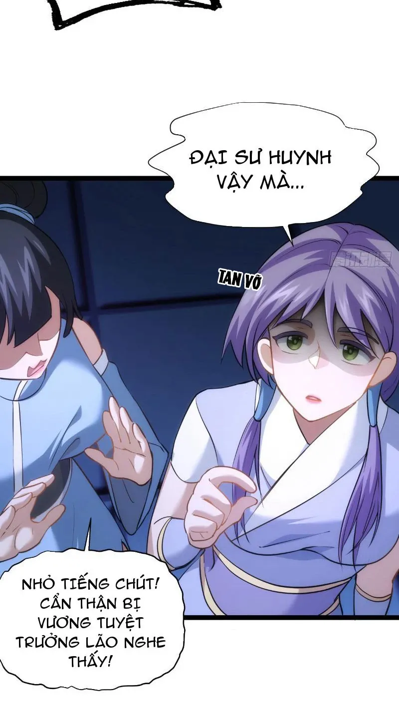 đọc truyện Ta Đoạt Xá Người Chơi Hệ Thống Chương 26 ảnh 7 tại Thiên Thai Truyện