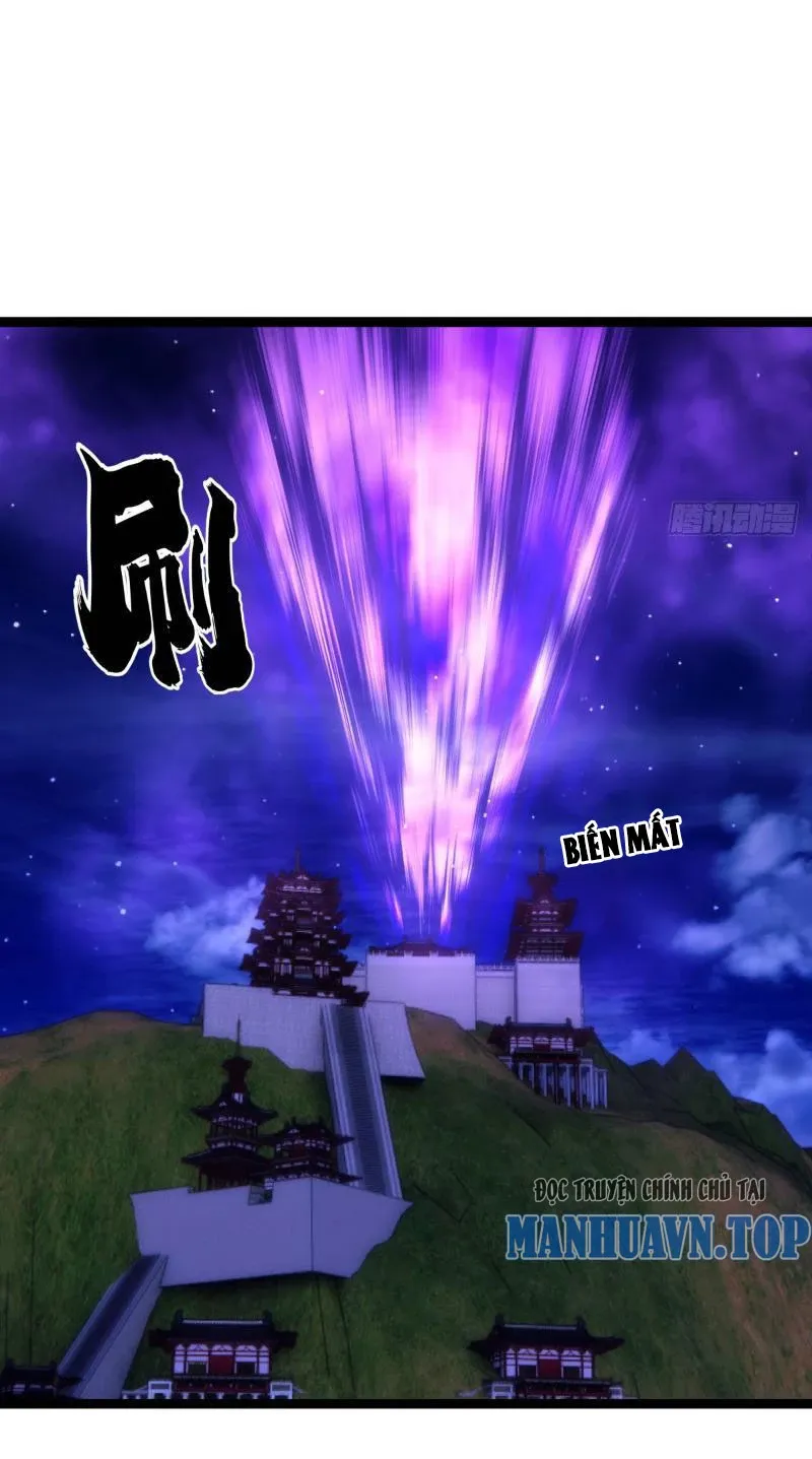 đọc truyện Ta Đoạt Xá Người Chơi Hệ Thống Chương 26 ảnh 8 tại Thiên Thai Truyện