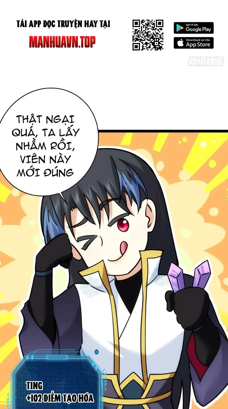 đọc truyện Ta Đoạt Xá Người Chơi Hệ Thống Chương 26 ảnh 9 tại Thiên Thai Truyện