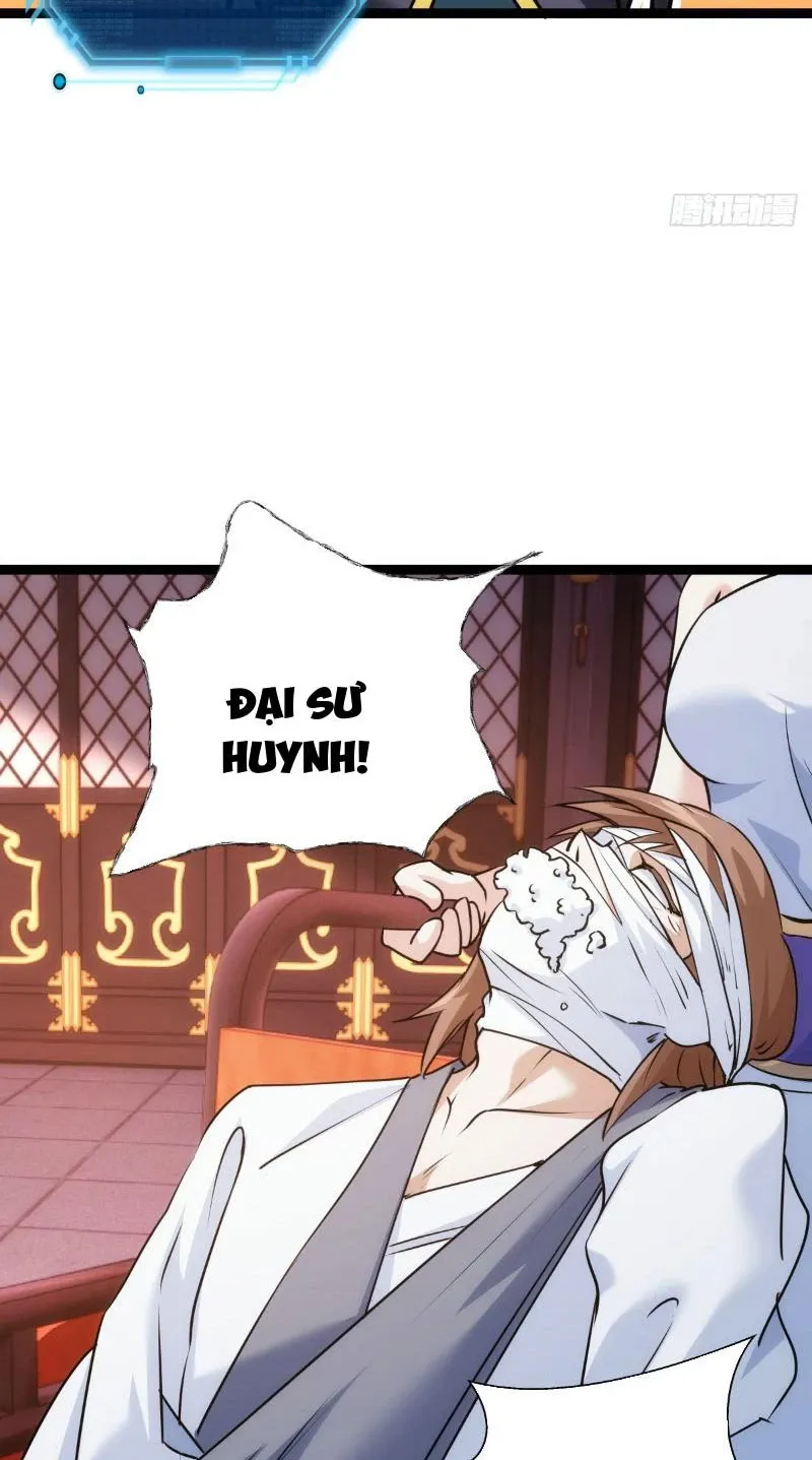 đọc truyện Ta Đoạt Xá Người Chơi Hệ Thống Chương 26 ảnh 10 tại Thiên Thai Truyện