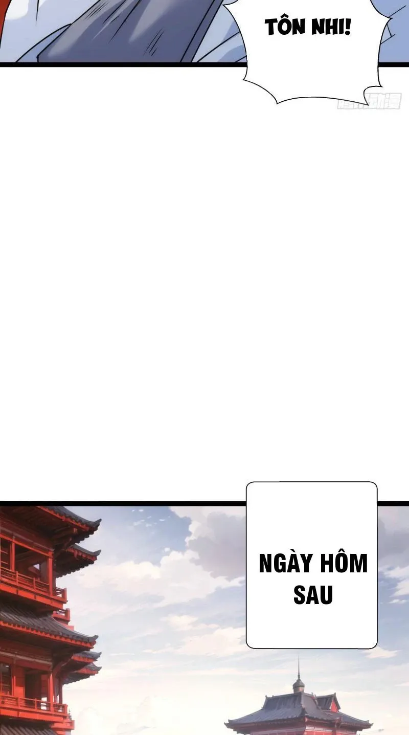 đọc truyện Ta Đoạt Xá Người Chơi Hệ Thống Chương 26 ảnh 11 tại Thiên Thai Truyện