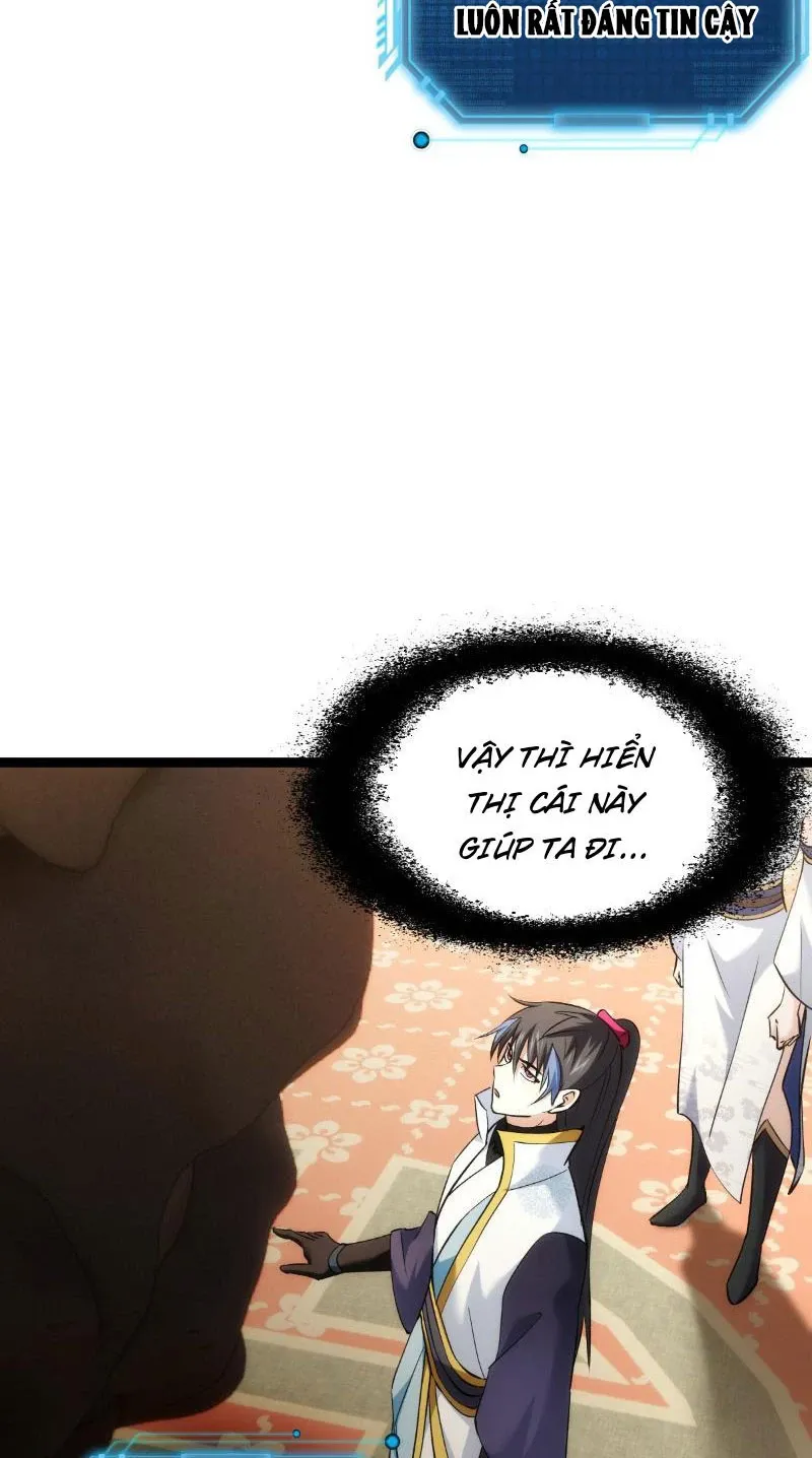 đọc truyện Ta Đoạt Xá Người Chơi Hệ Thống Chương 27 ảnh 12 tại Thiên Thai Truyện